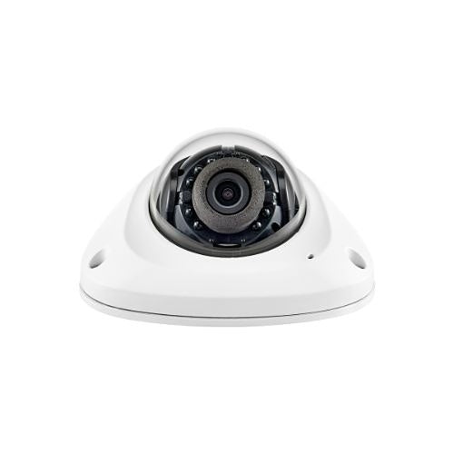 Hanwha ANV-L6023R A Series 2MP Vandal Dome Camera