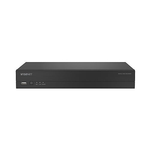 Image of SQ-ARD4102TB