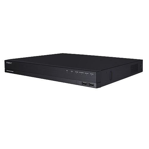 Image of SQ-ARN1610S