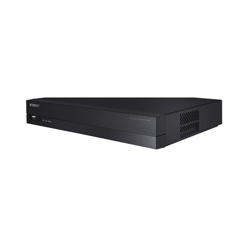 Image of SQ-ARN410S