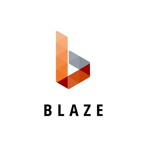 Image of SQ-BLZPRM01