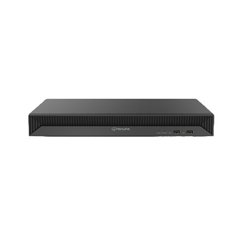 Image of SQ-BRBX1610E32TB
