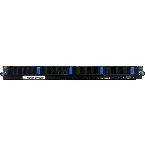 Image of SQ-BRRP1H1WH148TB