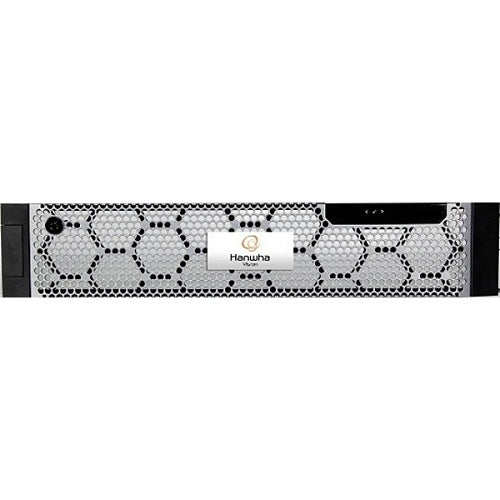 Image of SQ-BRRP2H1SH3240TB