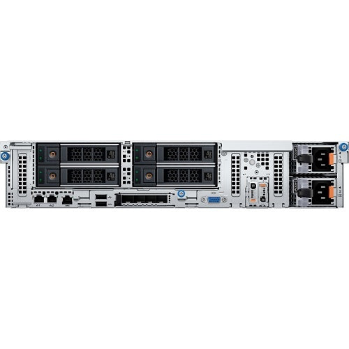 Image of SQ-BRRP2H1SH7360TB