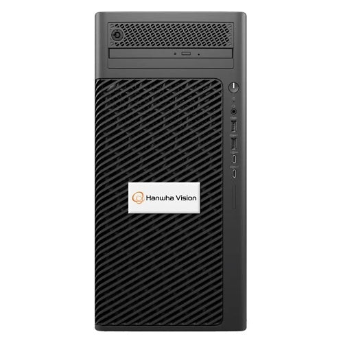 Image of SQ-BRTX641W136TB