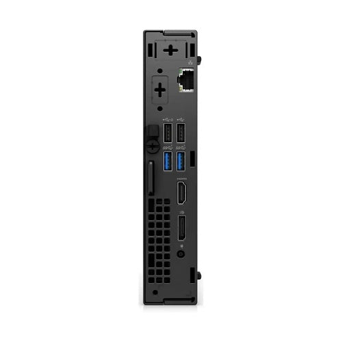 Hanwha BWT-P721WM BLAZE Workstation, Windows IoT OS, Intel Core Ultra 7