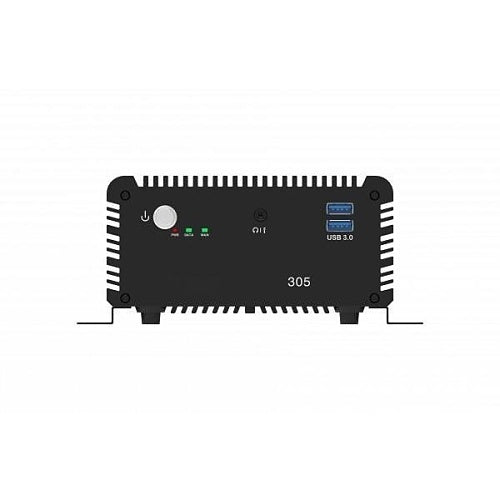 Hanwha SKY-SU305-0 Video Surveillance Server