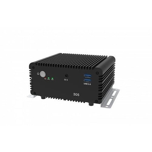 Hanwha SKY-SU305-0 Video Surveillance Server