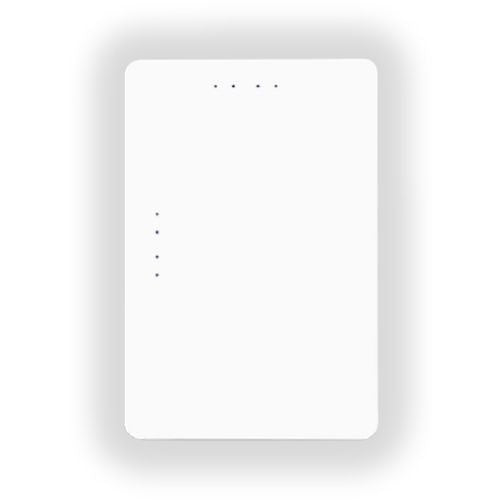 Image of SQ-NOC50L4