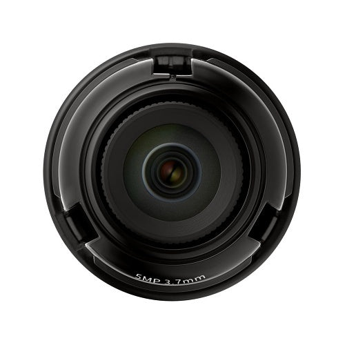 Image of SQ-SLA5M3700