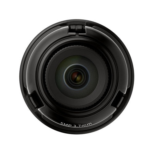 Image of SQ-SLA5M370V
