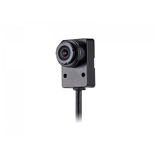 Hanwha SLA-T2480VA 2MP Fixed Lens Module for PNM-9000QB/XNB-6002, 2.4mm