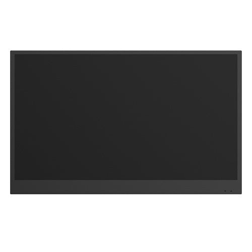 Image of SQ-SMT2721D