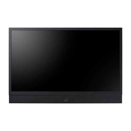 Image of SQ-SMT3221PV