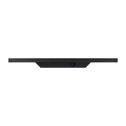 Hanwha SMT-3221PV 32\\" AI Public View Monitor