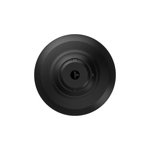 Hanwha SPA-P100B Two-Way Audio IP Audio Speaker