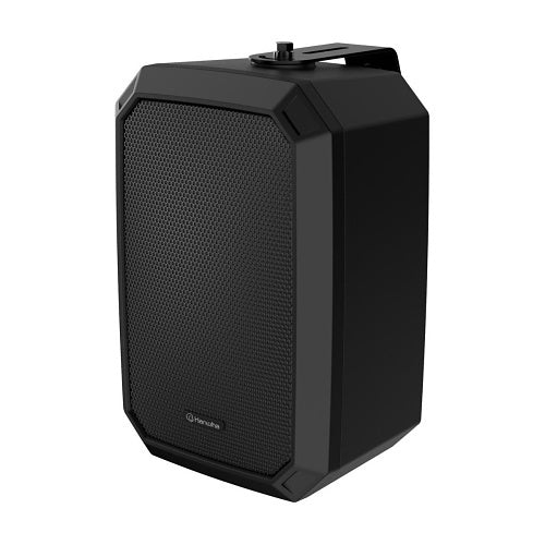 Image of SQ-SPAW100B