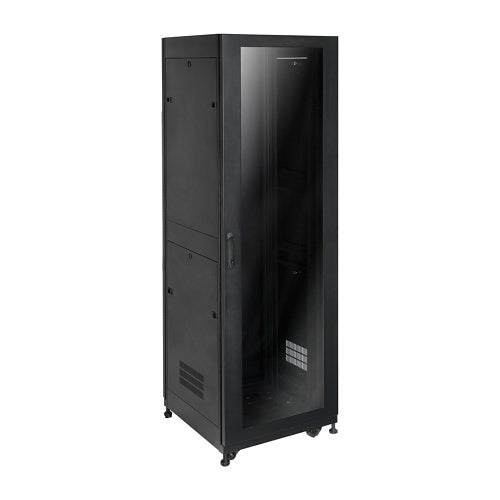 Image of TO-SRAV42U25