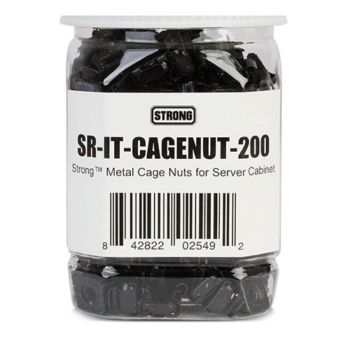 Image of TO-SRITCGNUT