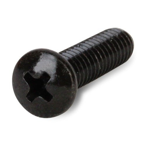 Strong SR-IT-SCREWS-200 Metal 12-24 Two Post Rack Screws
