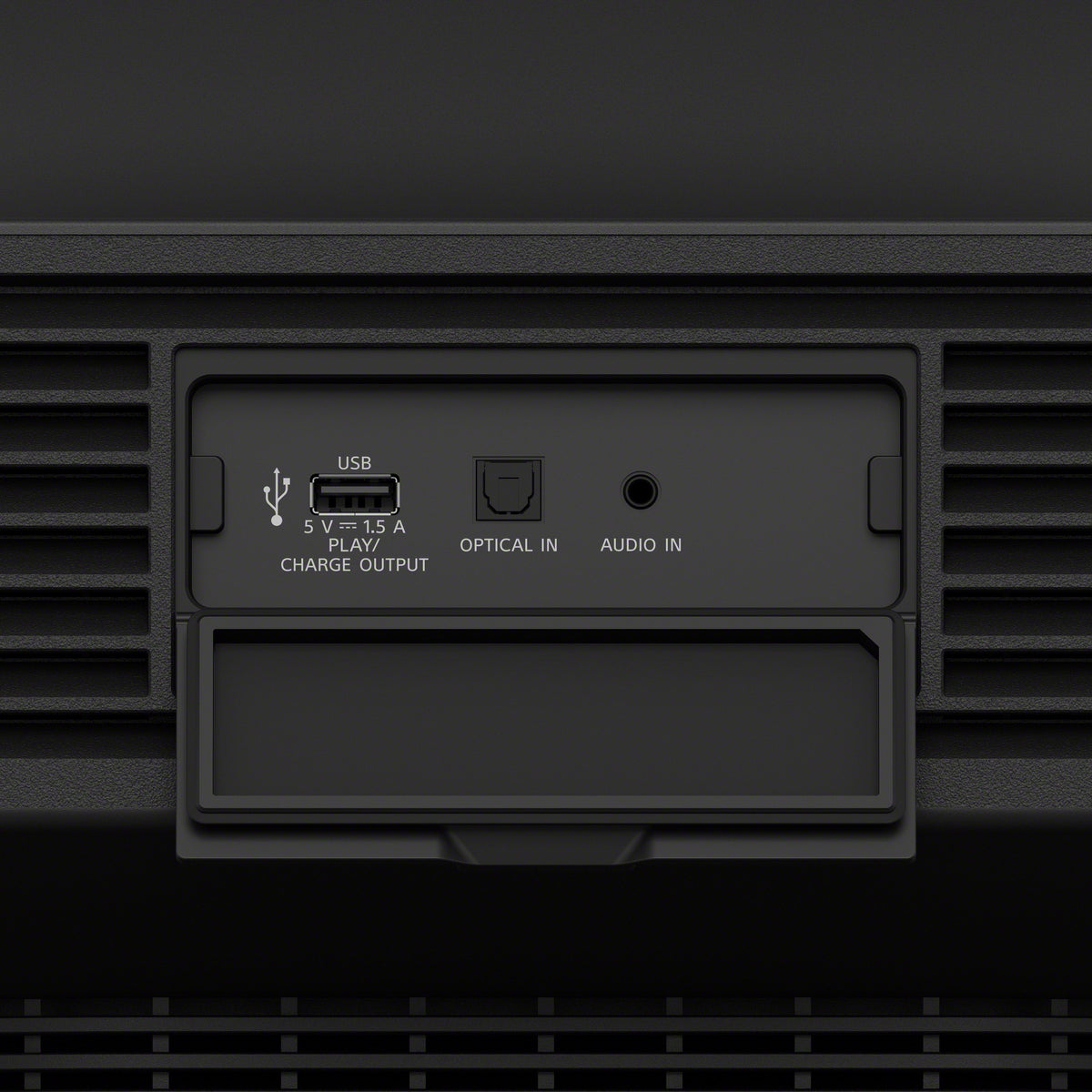 Sony ULT TOWER 10 Party Speaker