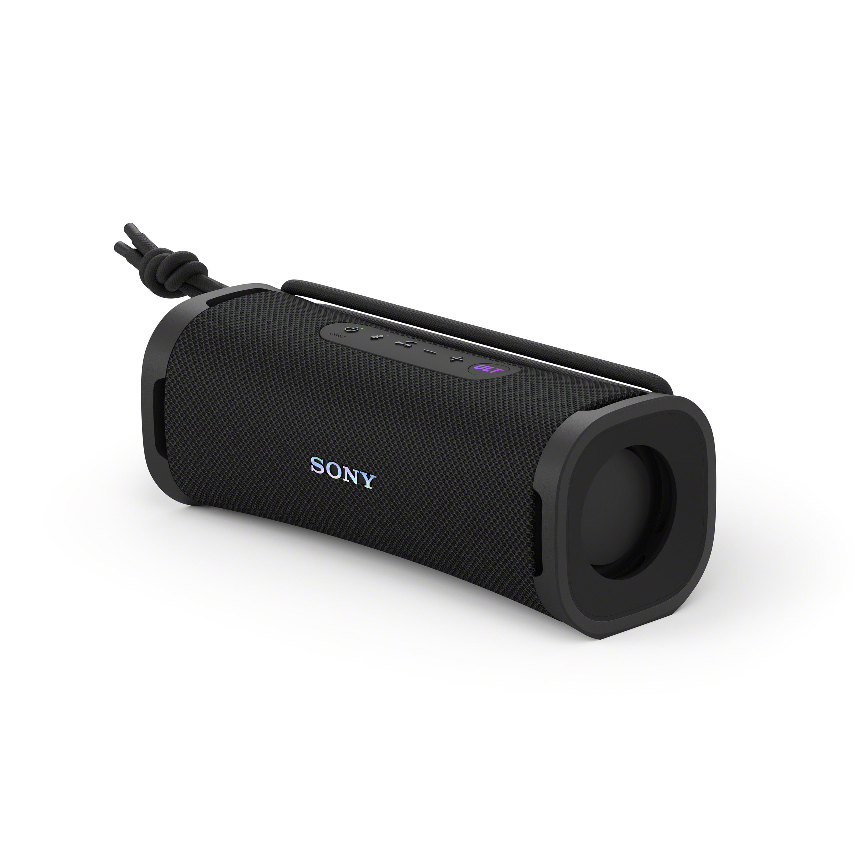 Sony ULT FIELD 1 Wireless Speaker