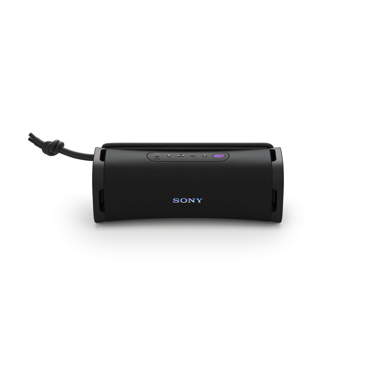 Sony ULT FIELD 1 Wireless Speaker