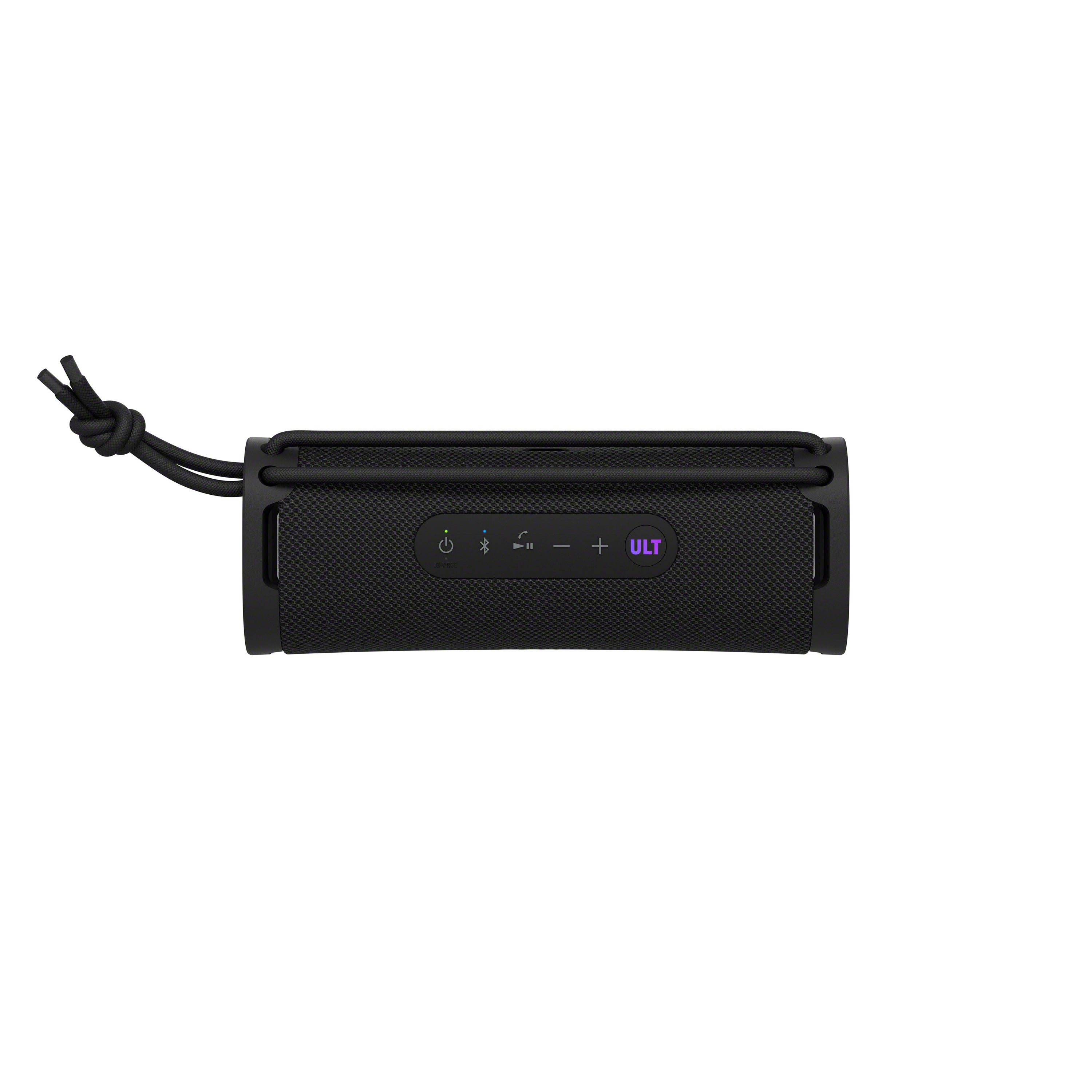 Sony ULT FIELD 1 Wireless Speaker