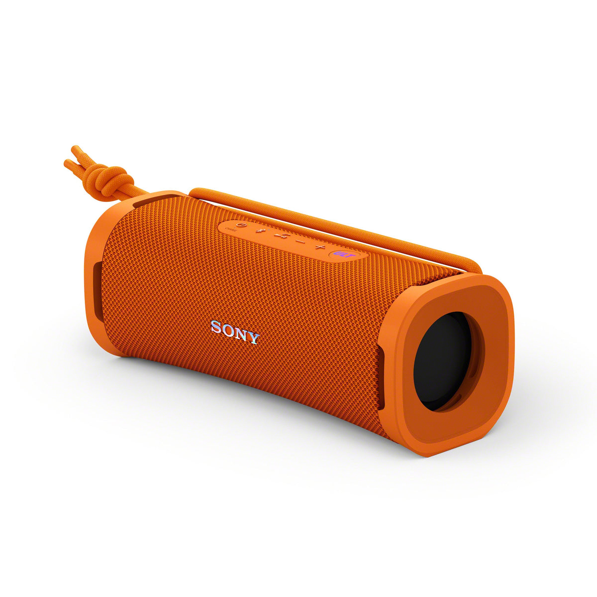 Sony ULT FIELD 1 Wireless Speaker