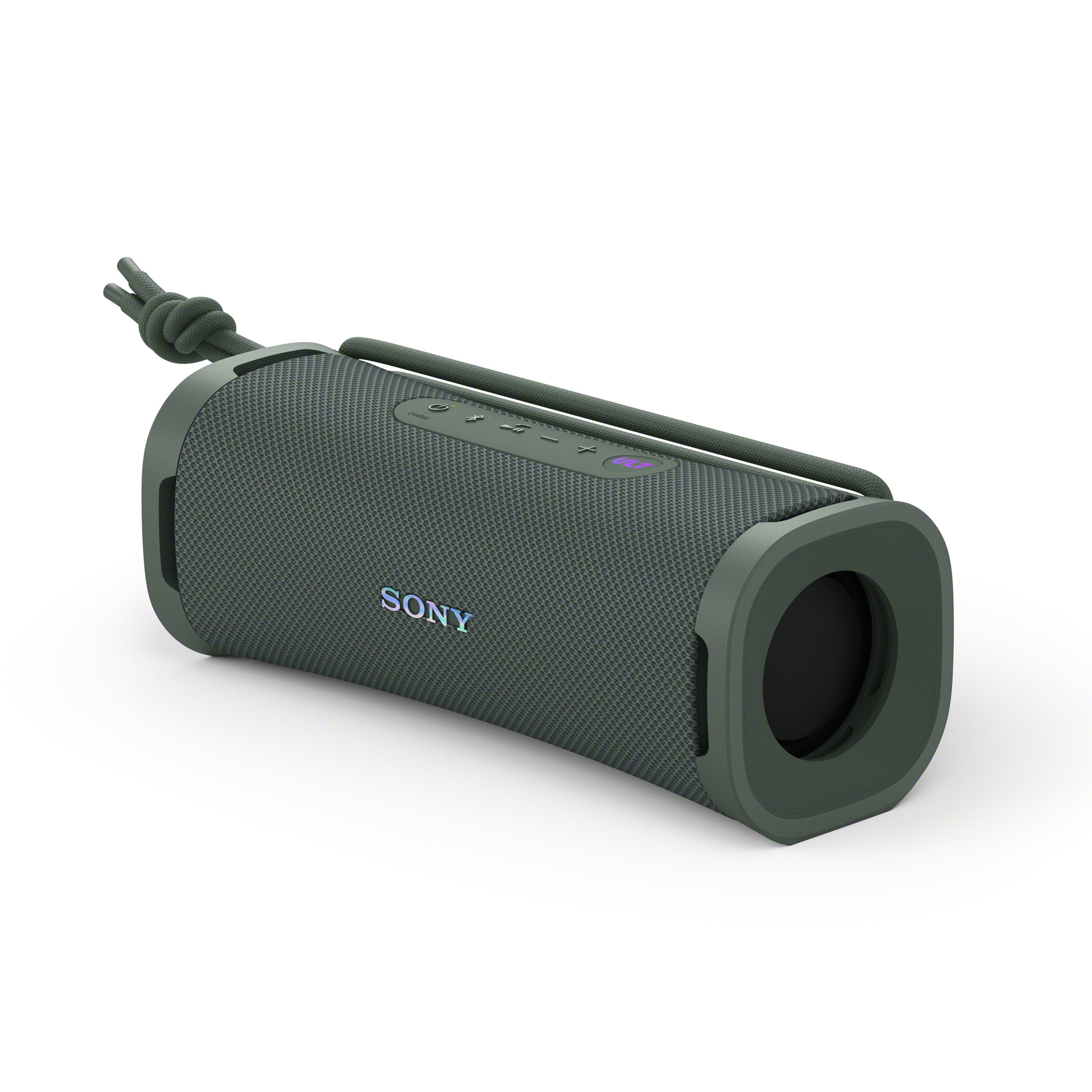 Sony ULT FIELD 1 Wireless Speaker