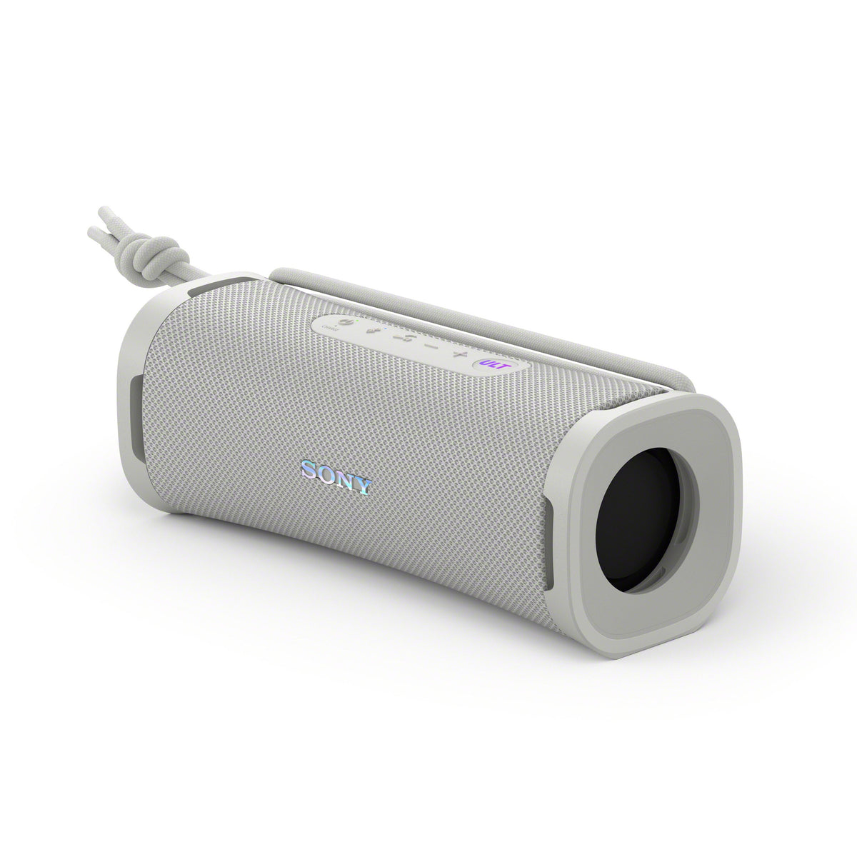 Sony ULT FIELD 1 Wireless Speaker