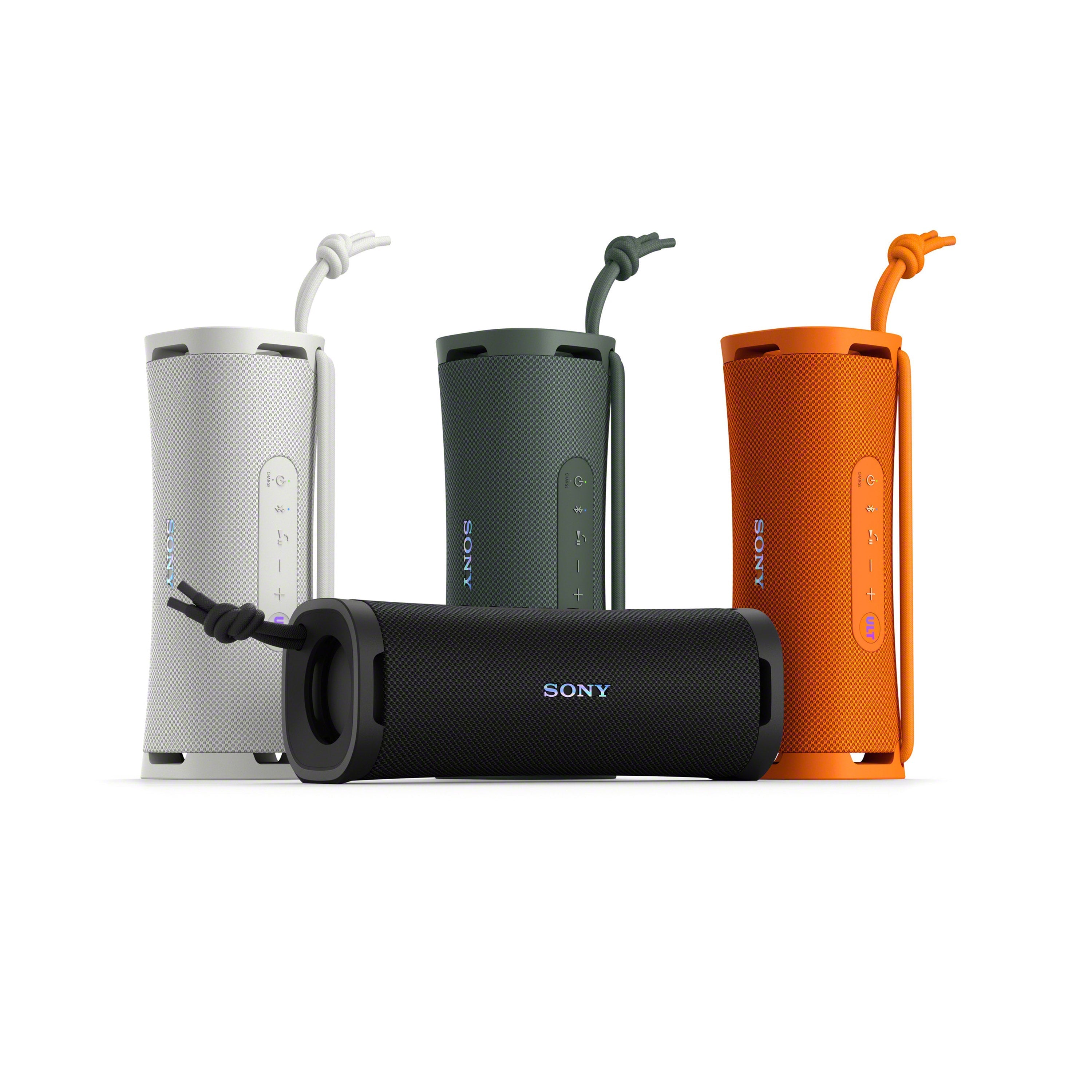 Sony ULT FIELD 1 Wireless Speaker