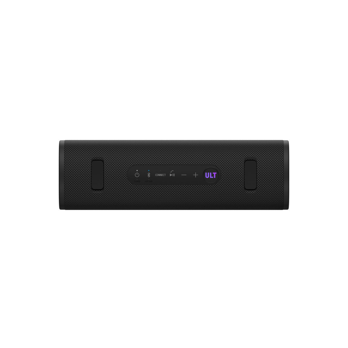 Sony ULT FIELD 3 Wireless Portable Speaker