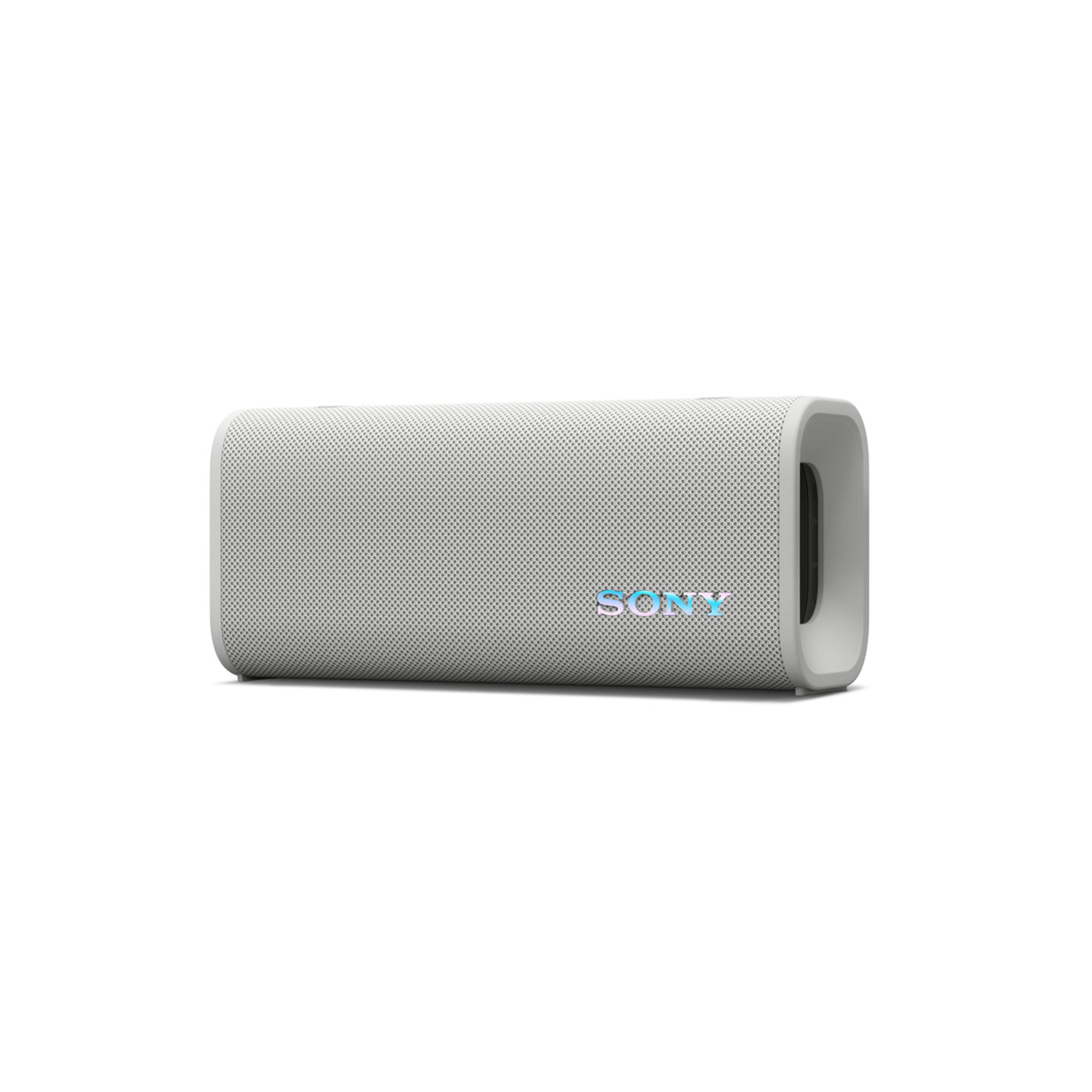 Sony ULT FIELD 3 Wireless Portable Speaker
