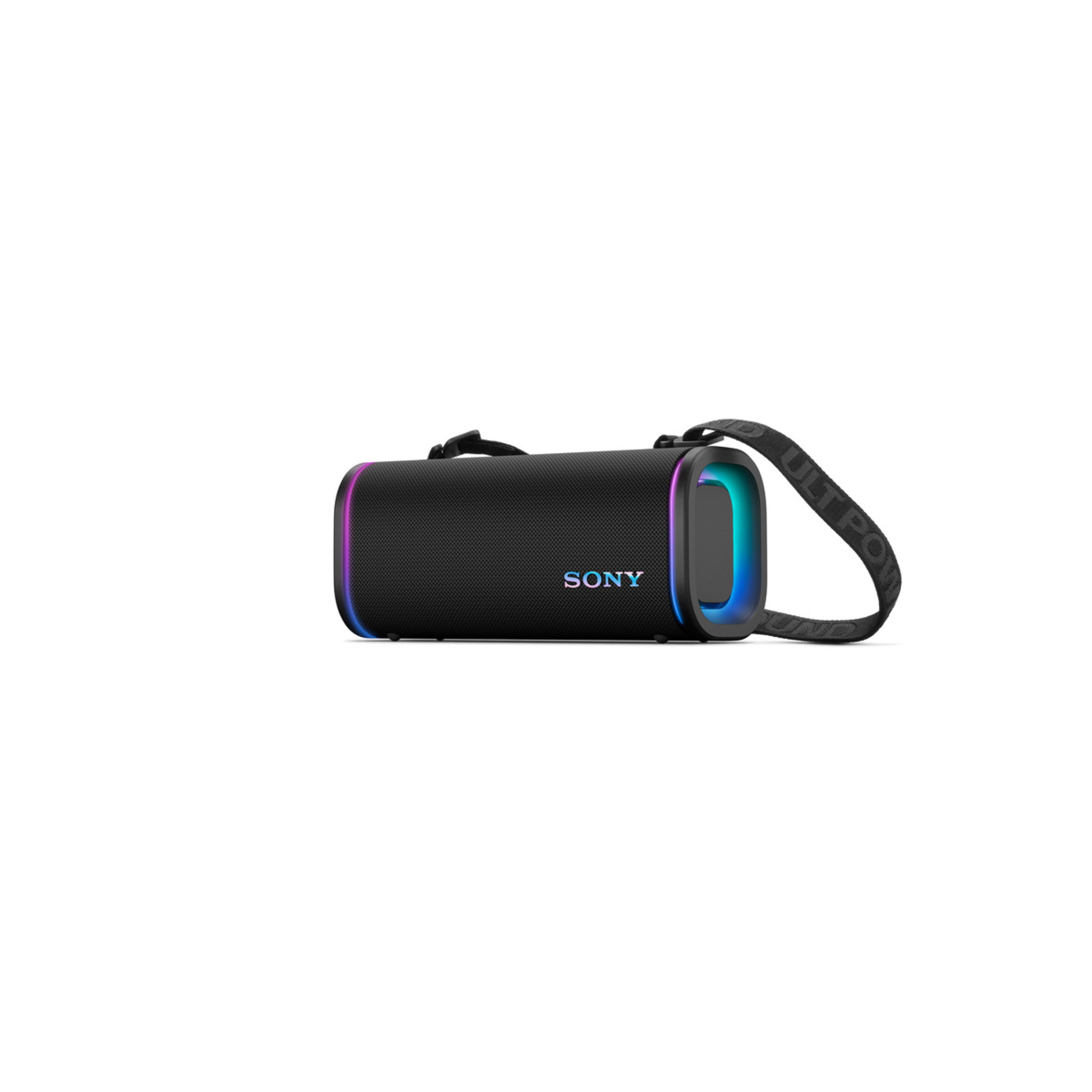 Sony ULT FIELD 5 Wireless Portable Speaker