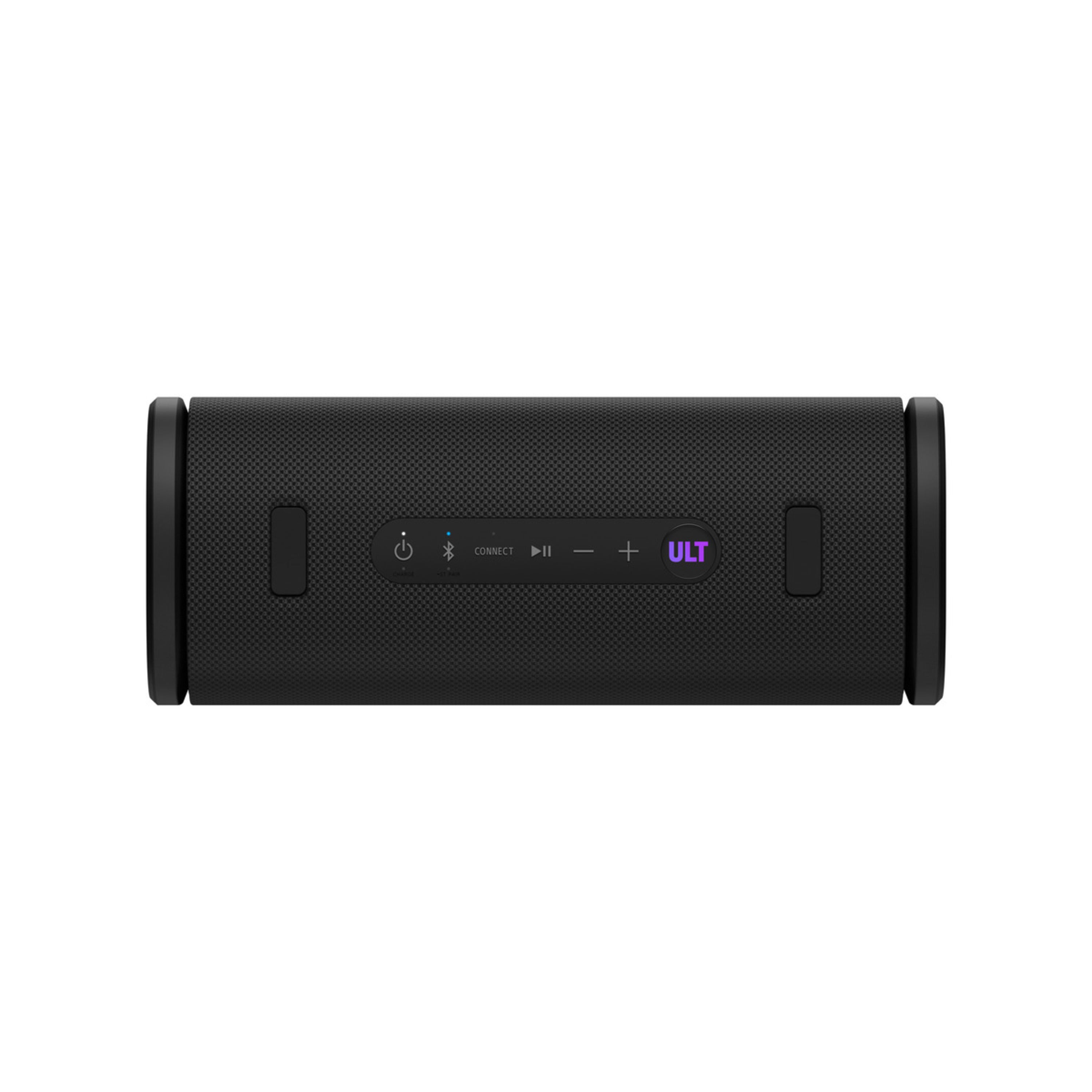 Sony ULT FIELD 5 Wireless Portable Speaker