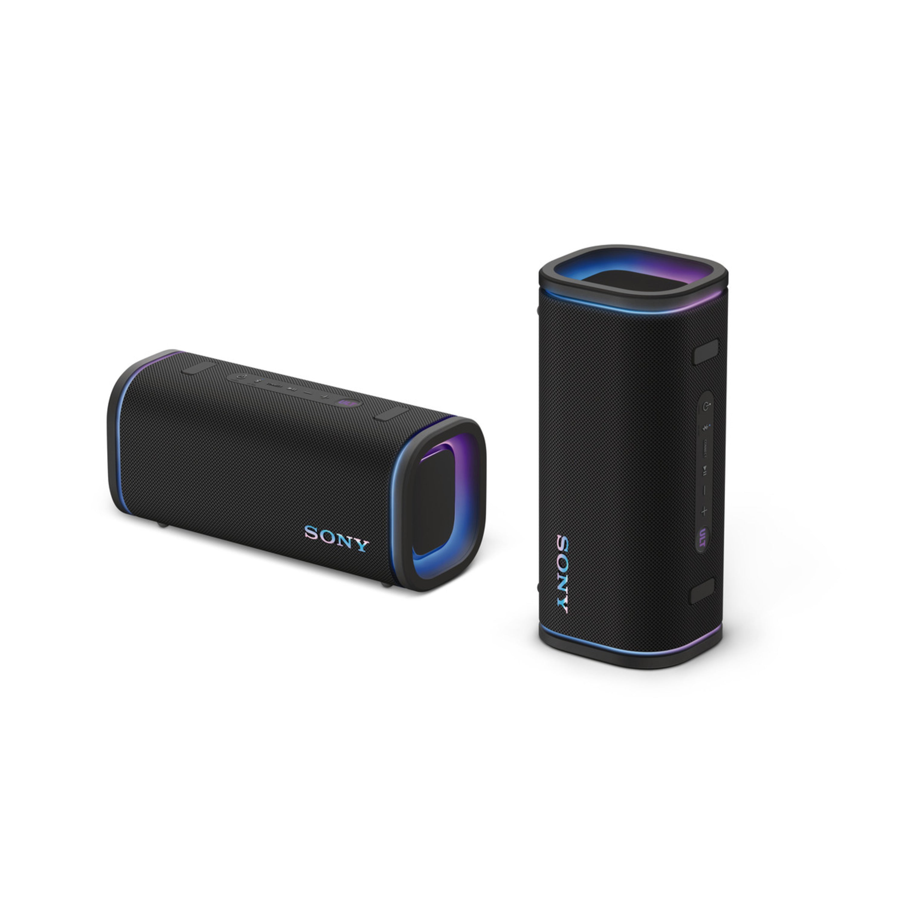 Sony ULT FIELD 5 Wireless Portable Speaker