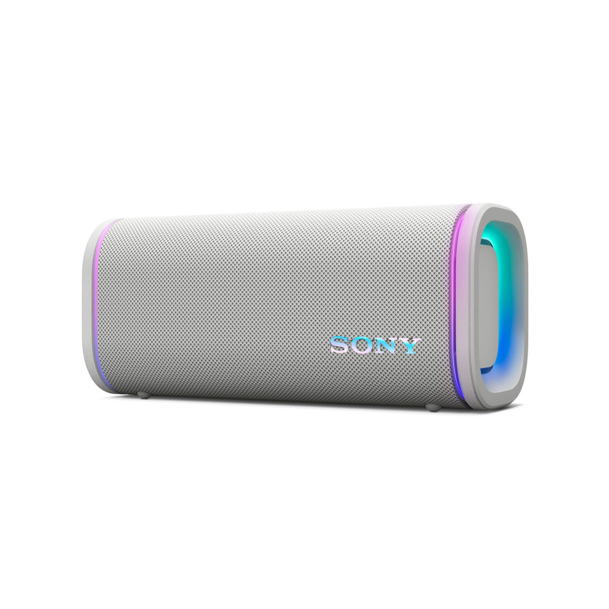 Sony ULT FIELD 5 Wireless Portable Speaker