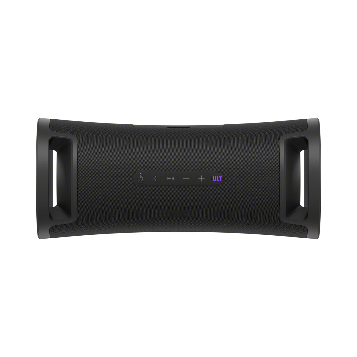 Sony ULT FIELD 7 Wireless Portable Speaker
