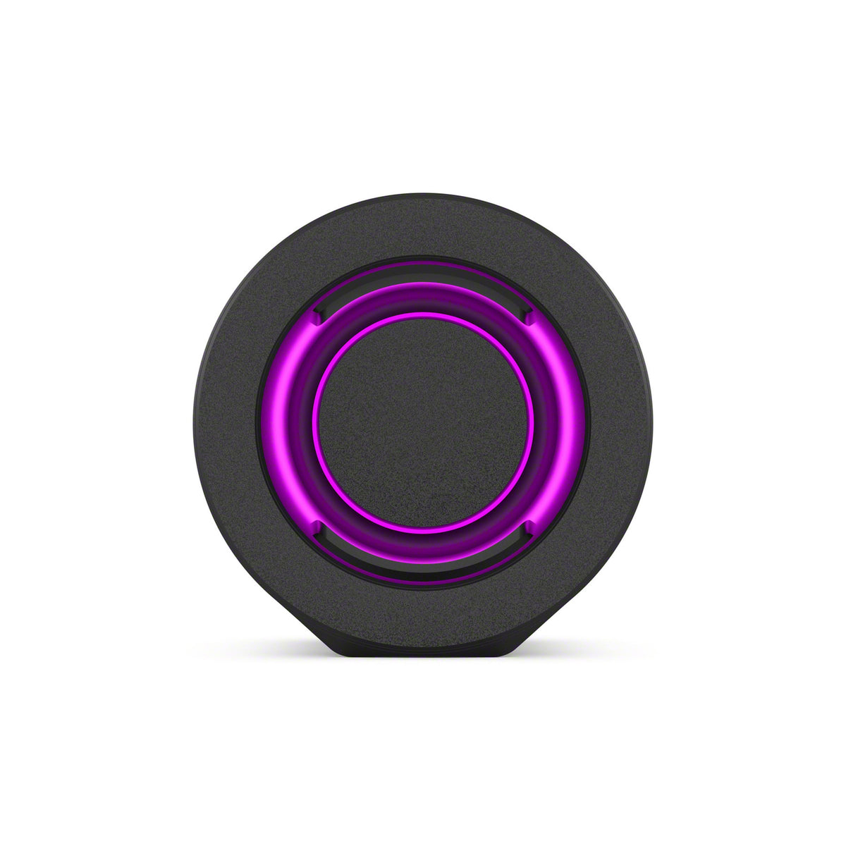 Sony ULT FIELD 7 Wireless Portable Speaker