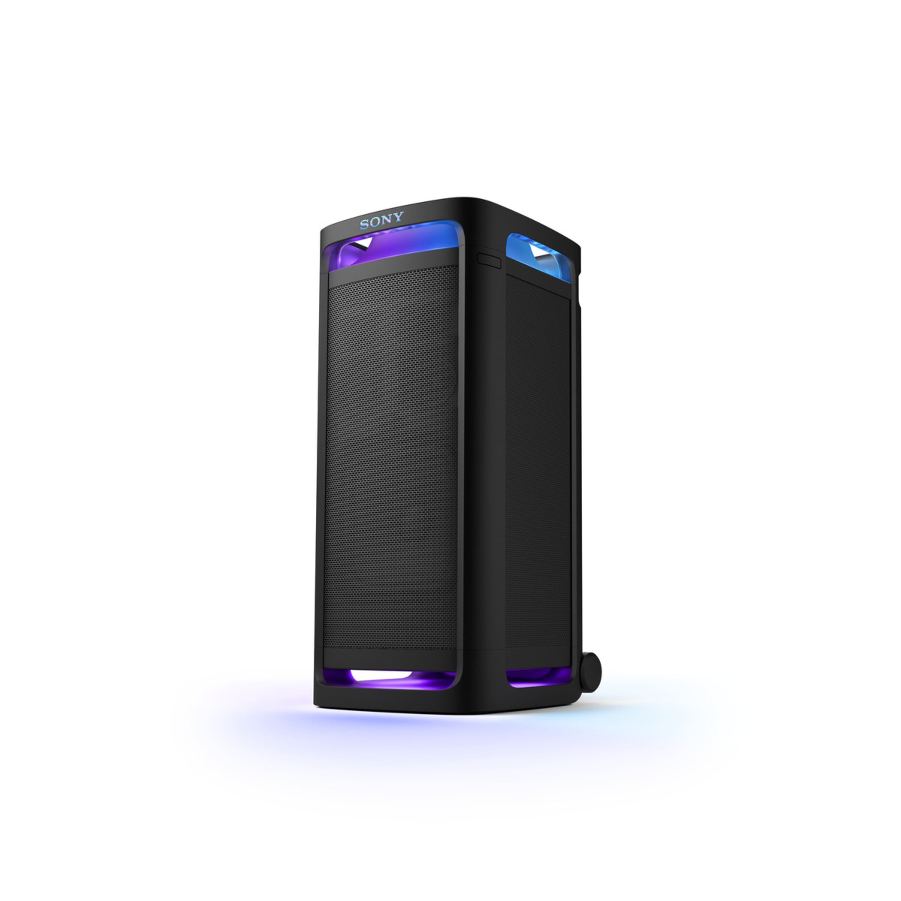 Sony ULT TOWER 9AC Party Speaker