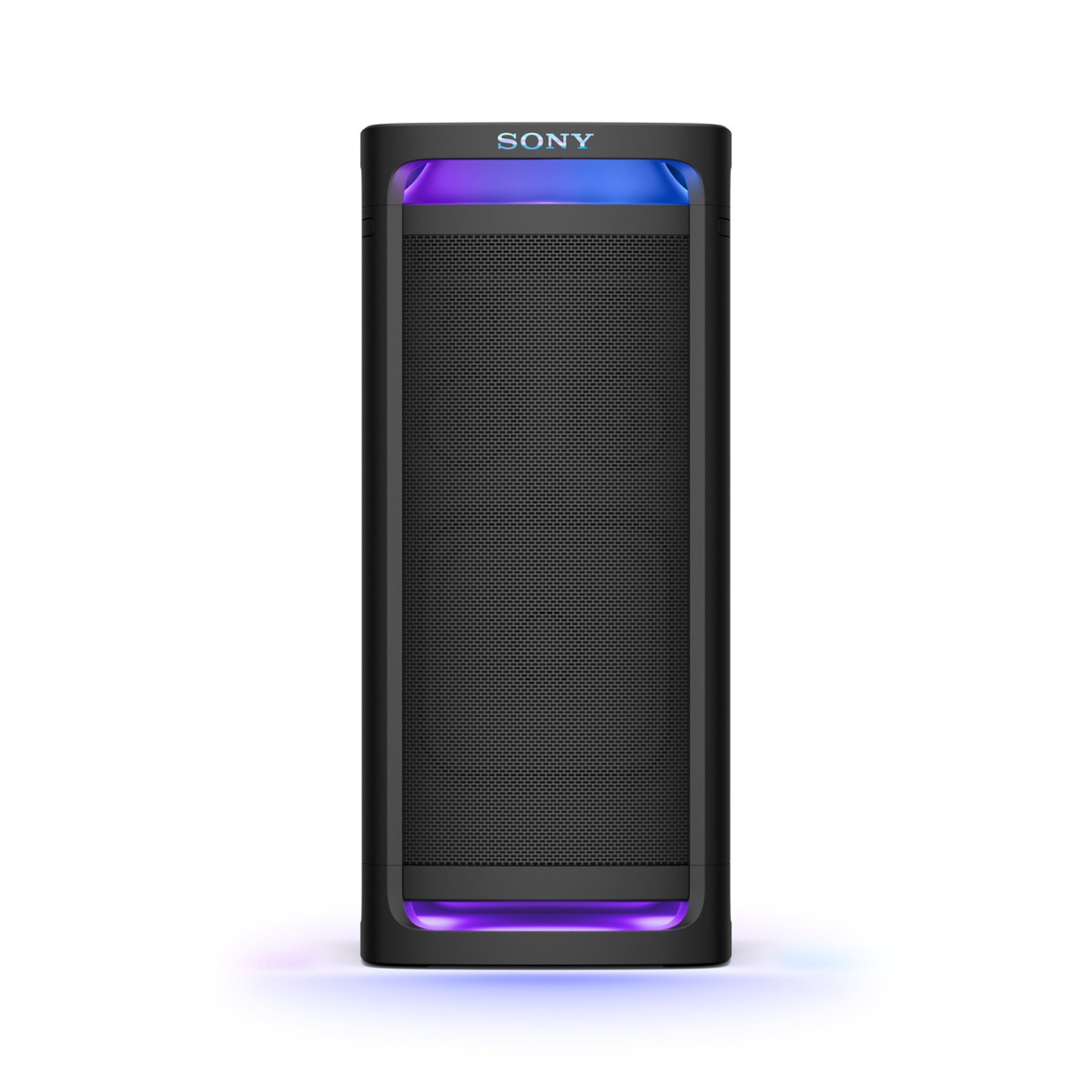 Sony ULT TOWER 9AC Party Speaker
