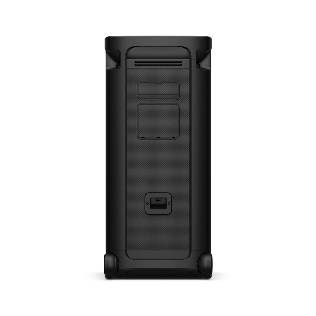 Sony ULT TOWER 9AC Party Speaker