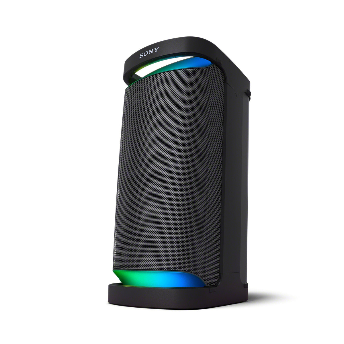 Sony SRS-XP700 X-Series Portable Wireless Speaker