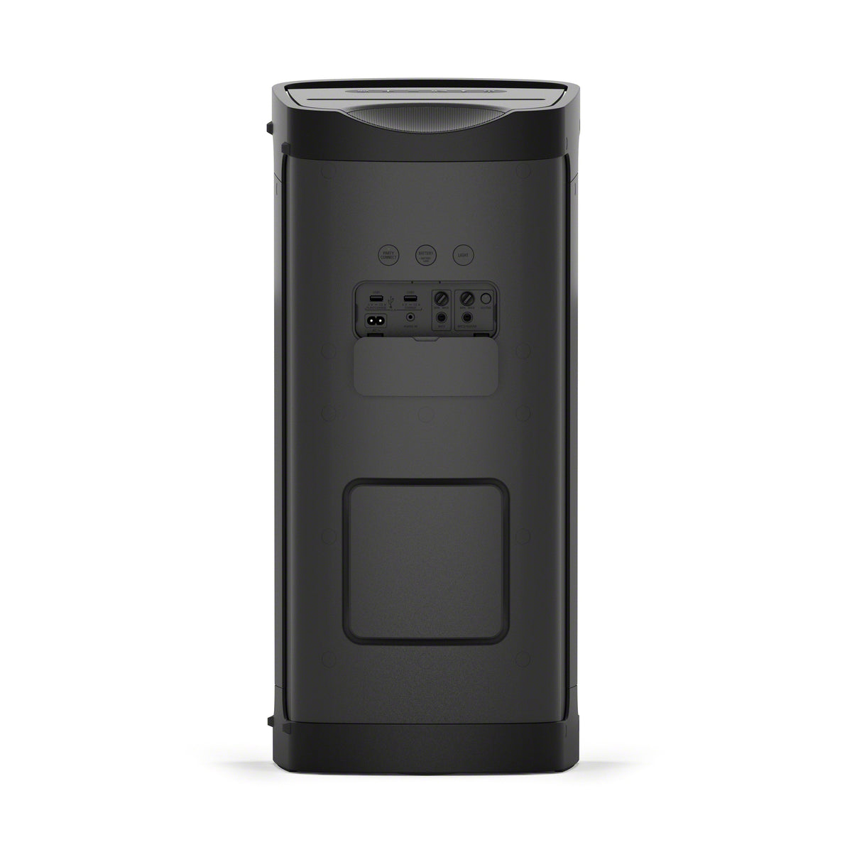 Sony SRS-XP700 X-Series Portable Wireless Speaker