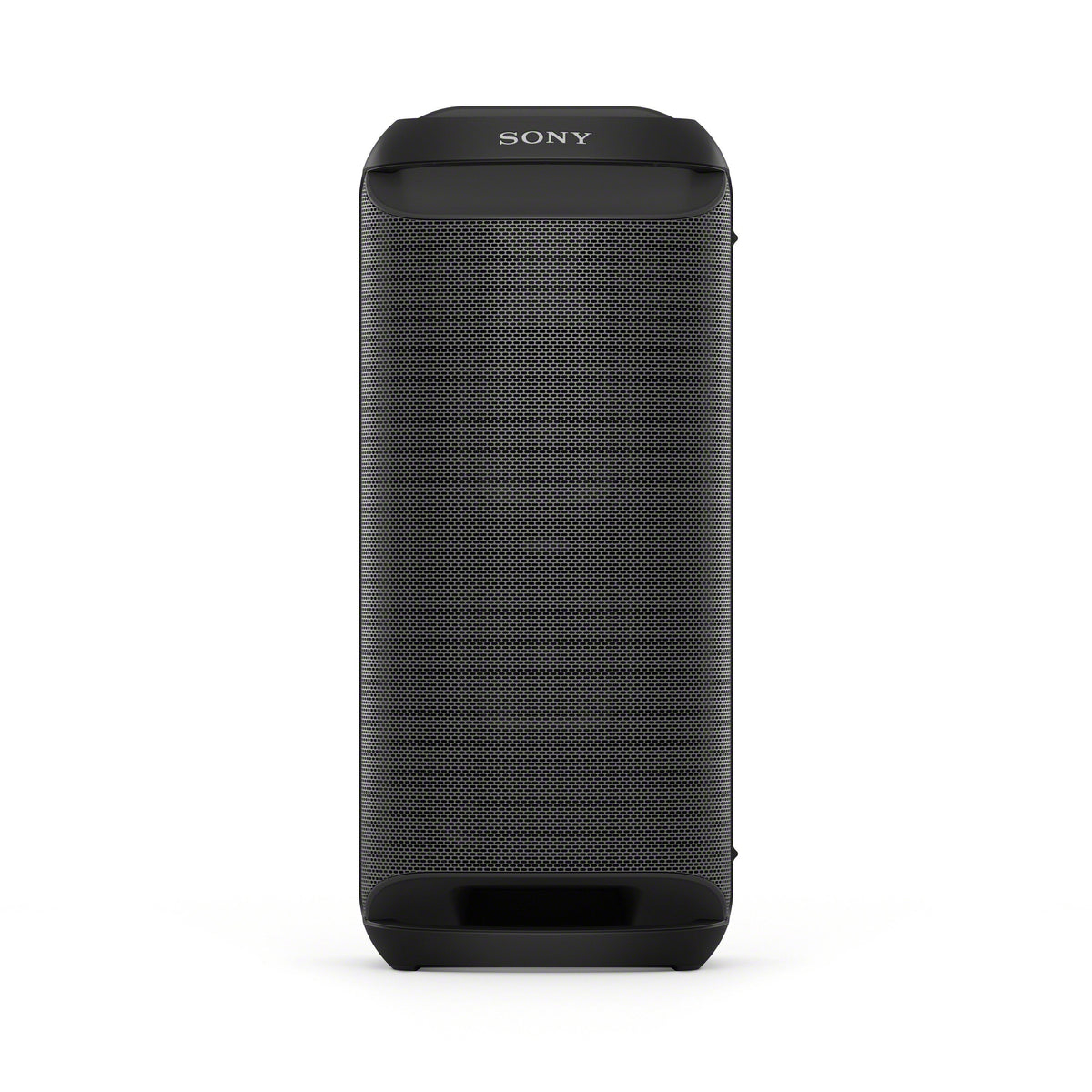 Sony SRS-XV800 X-Series Bluetooth® Party Speaker
