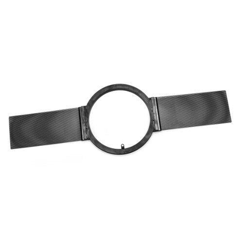 SyncSound In-Ceiling Bracket for 6.5\\" Speakers