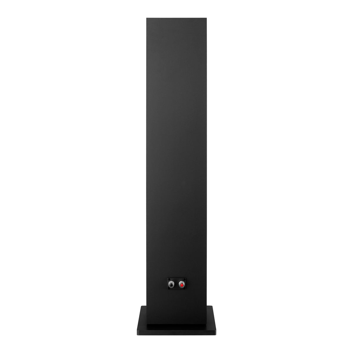 Sony Stereo Floor-Standing Speaker (Single)