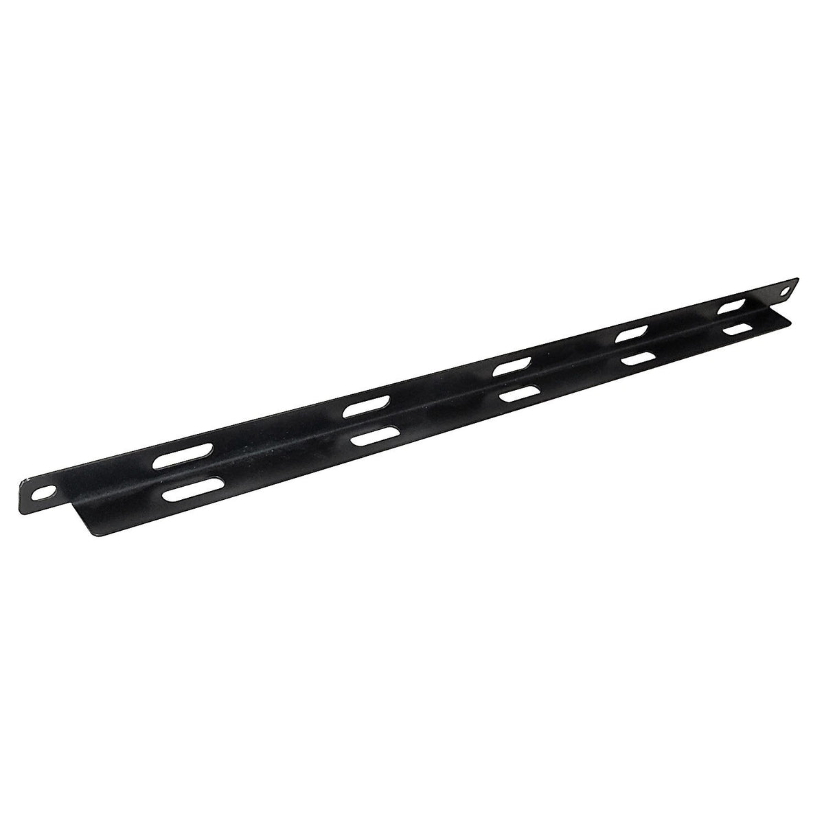 SyncSystem \\"L\\" Shape Lacing Bar – 2 Pack